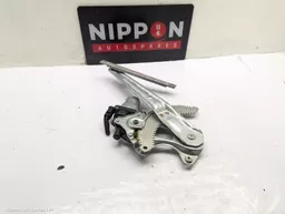 838b6653-3b5c-4377-b594-52ab2013a005.jpeg?