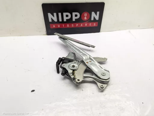 838b6653-3b5c-4377-b594-52ab2013a005.jpeg?