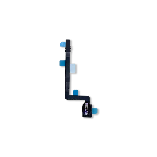 Battery Flex Cable (RECLAIMED) - For Macbook Pro 14" (A2442) (2021)