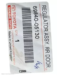 73ad87c4-d58a-40e2-8bd0-6ab339af067c.jpg?