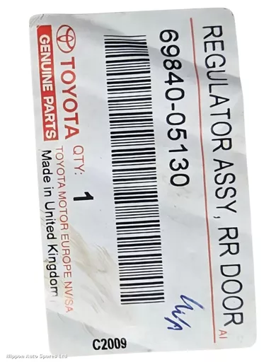 73ad87c4-d58a-40e2-8bd0-6ab339af067c.jpg?