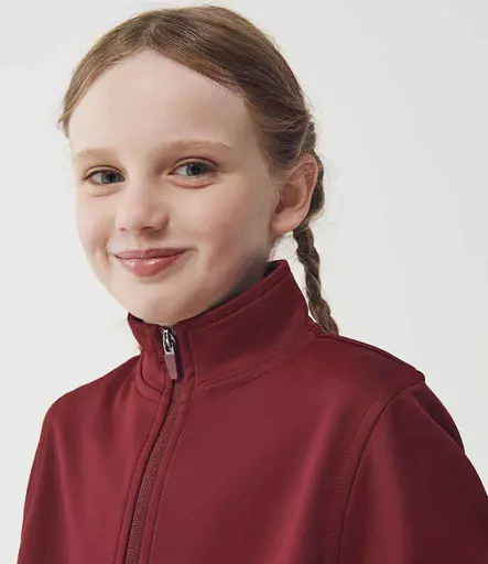 LV875%20BG_BG%20MODEL%202.jpg?