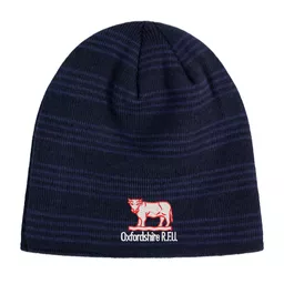 OxfordshireRFU_CanterburyBeanie_Front.png