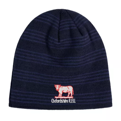 OxfordshireRFU_CanterburyBeanie_Front.png