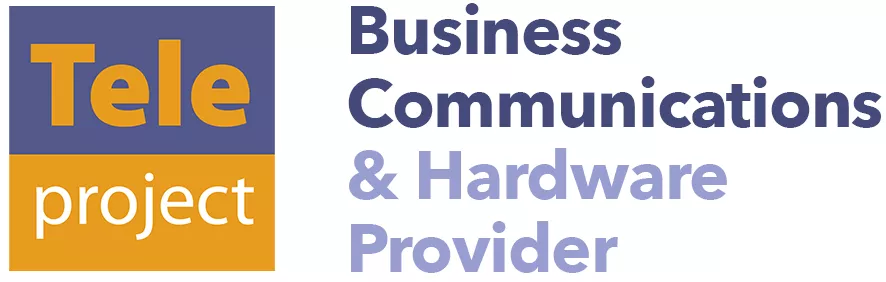 Teleproject UK