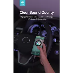 DEV-AUX-CTO35-BLK-1M8 (Copy).png