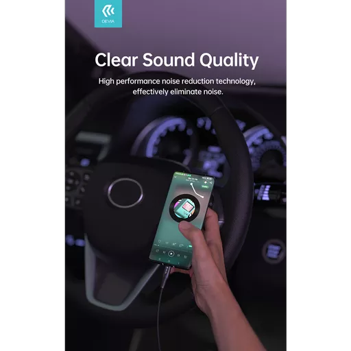 DEV-AUX-CTO35-BLK-1M8 (Copy).png