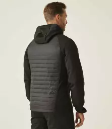 RG446%20BK_NR%20MODEL%202.jpg?