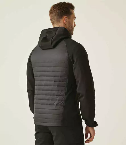 RG446%20BK_NR%20MODEL%202.jpg?