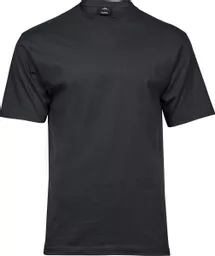 Men's Sof Tee