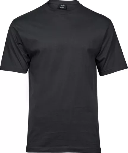 Men's Sof Tee