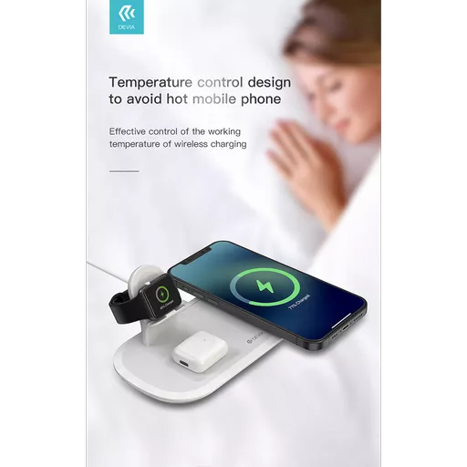 DEV-WP15W-IPIWA-WHT6 (Copy).png