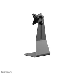 Neomounts-FPMA-D850BLACK_03.jpg?