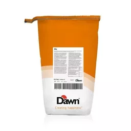 Dawn-Waffle-mix_565x565.jpg?