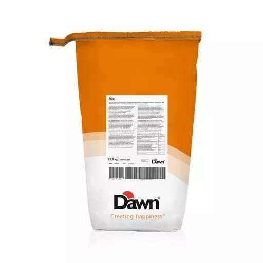 Dawn-Waffle-mix_565x565.jpg?