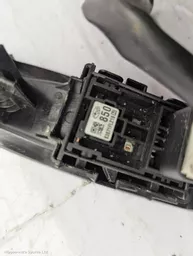 7fcb852a-b0de-4acd-8ace-b23280508d38.jpeg?