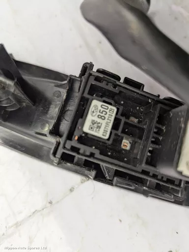 7fcb852a-b0de-4acd-8ace-b23280508d38.jpeg?