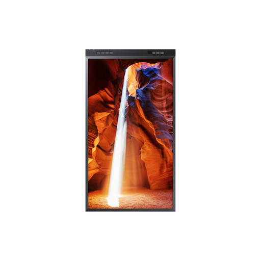 Samsung 55" OM55N-DS Commercial Display