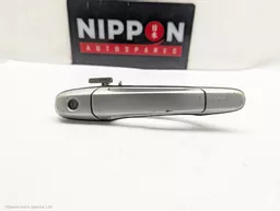 0d3591b9-4d4f-4313-a591-d79b2135026a.jpeg?