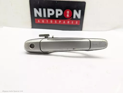 0d3591b9-4d4f-4313-a591-d79b2135026a.jpeg?