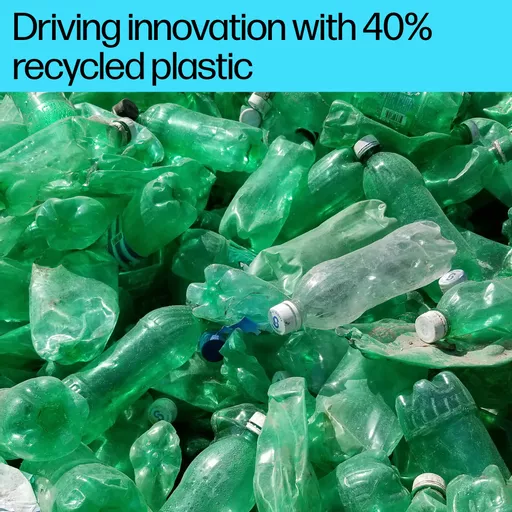 MdPtXEZ1PCeIT5Zkcl0GAg.c-r.png?