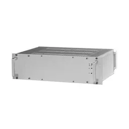 CTCwS4BZgU-S1Qkb6UMPCw.c-r.jpg?