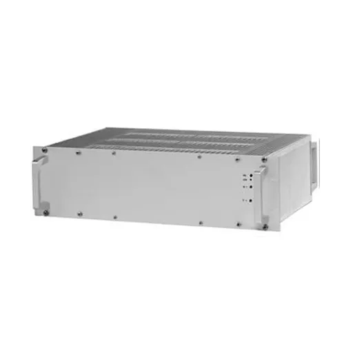 CTCwS4BZgU-S1Qkb6UMPCw.c-r.jpg?