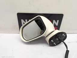 2cbb3b71-f079-4331-9dca-2d651f6a0bdb.jpeg?