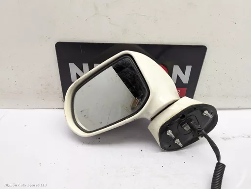 2cbb3b71-f079-4331-9dca-2d651f6a0bdb.jpeg?