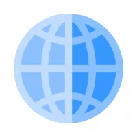 Rest of World