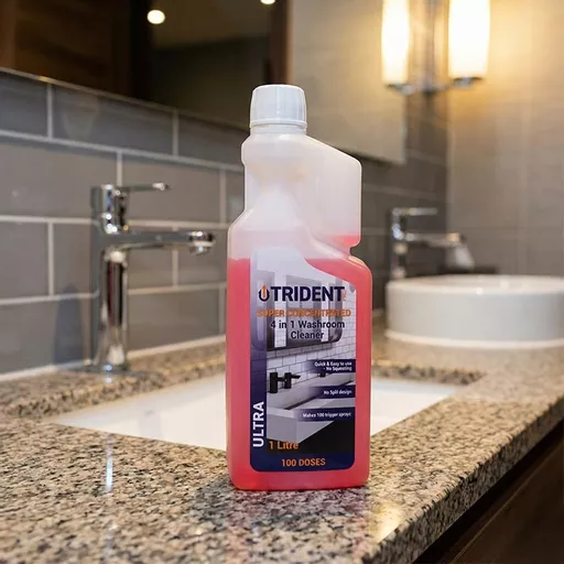Trident-Pro-Ultra-Super-Concentrated-4-in-1-Washroom-Cleaner,-1L-Bottle.jpg