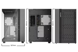 e3YZj2ZT6kWen8Mhc_t-6A.c-r.jpg?