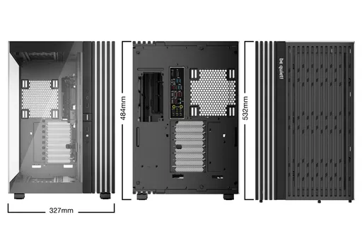 e3YZj2ZT6kWen8Mhc_t-6A.c-r.jpg?