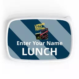 mockup-1771520615674-0-3.png?