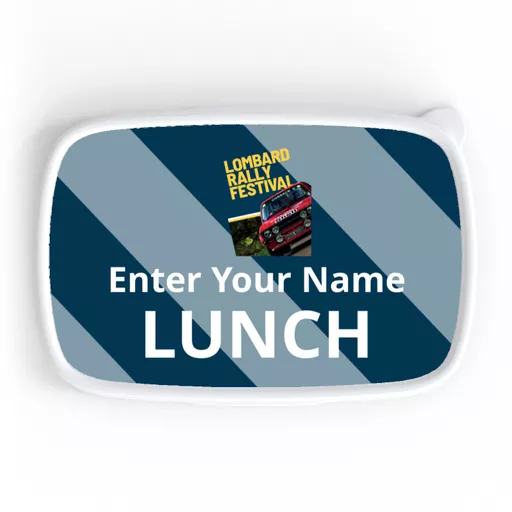 mockup-1771520615674-0-3.png?