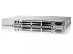 OTR0nVasx0iGID7i_74K8Q.c-r.jpg