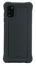 fbKxxaQjukW1lGhBDUi1Gg.c-r.jpg?