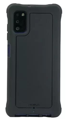 fbKxxaQjukW1lGhBDUi1Gg.c-r.jpg?