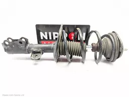 f7887118-3e09-4859-a39f-3609d8177e0b.jpeg?