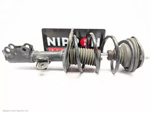 f7887118-3e09-4859-a39f-3609d8177e0b.jpeg?