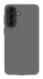 eMDAyDtBX0-InjY-1bKicA.c-r.jpg?