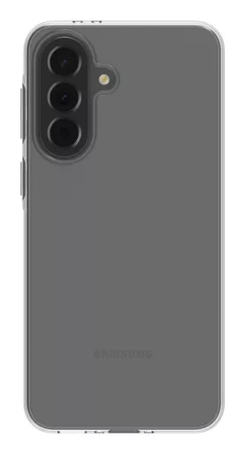 eMDAyDtBX0-InjY-1bKicA.c-r.jpg?