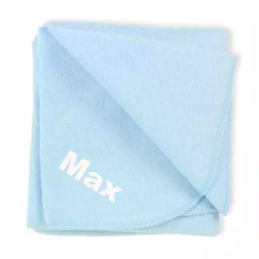 blue-blanket.jpg