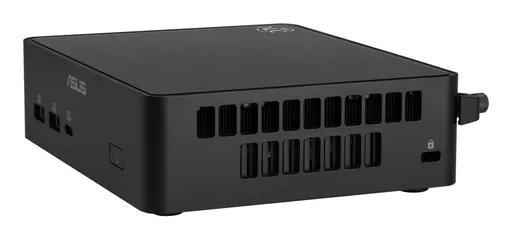 isOpBxZid0yEFowm7zrh5w.c-r.jpg?