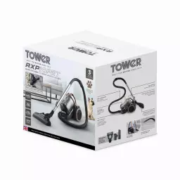 T102004BLGPET_08.jpg?