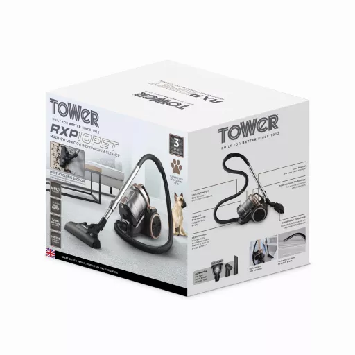 T102004BLGPET_08.jpg?