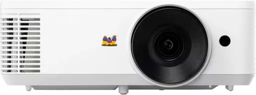 Viewsonic PX704HDE data projector 4000 ANSI lumens DMD 1080p (1920x1080) Black, White