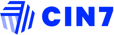 Cin7 logo