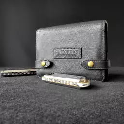 5-Pack chromatic harmonica case black124500.jpg