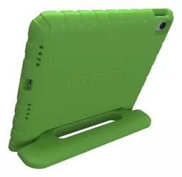 xmC5MzXz00ivhOPohOUDhg.c-r.jpg?